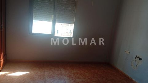 Foto 3 de Piso en venta en Carcaixent, Valencia