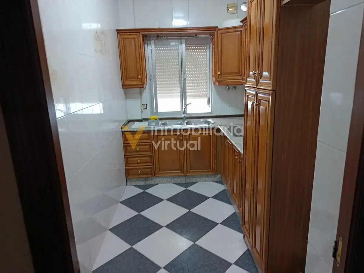 Wohnung mit Aufzug zum Verkauf in Calle Ancha 69, imagen 20