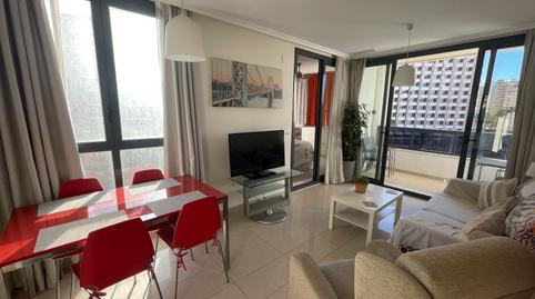 Photo 2 of Apartment for sale in Rincón Bajo, Alicante