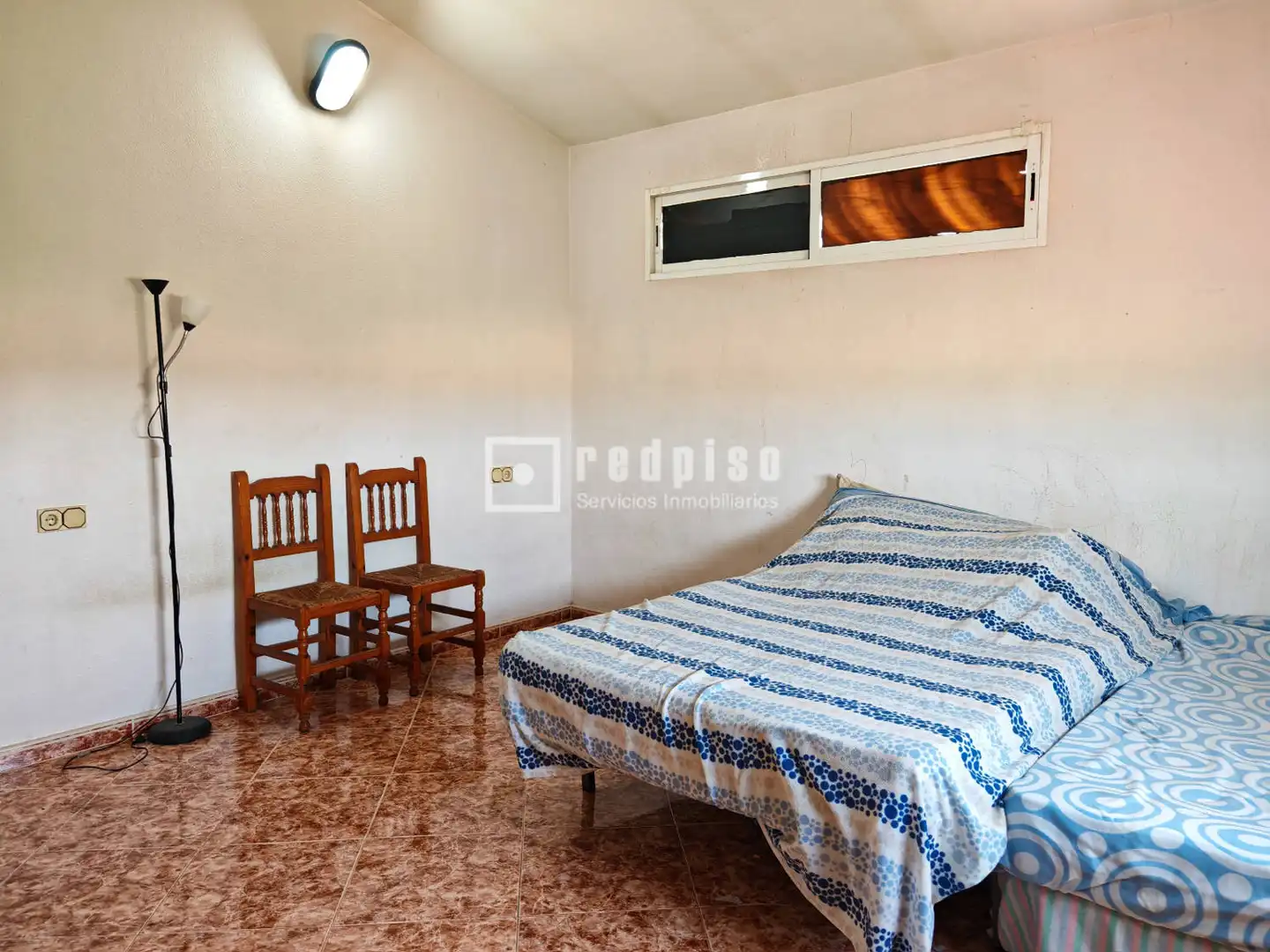 Dormitori de Casa o xalet en venda en Librilla