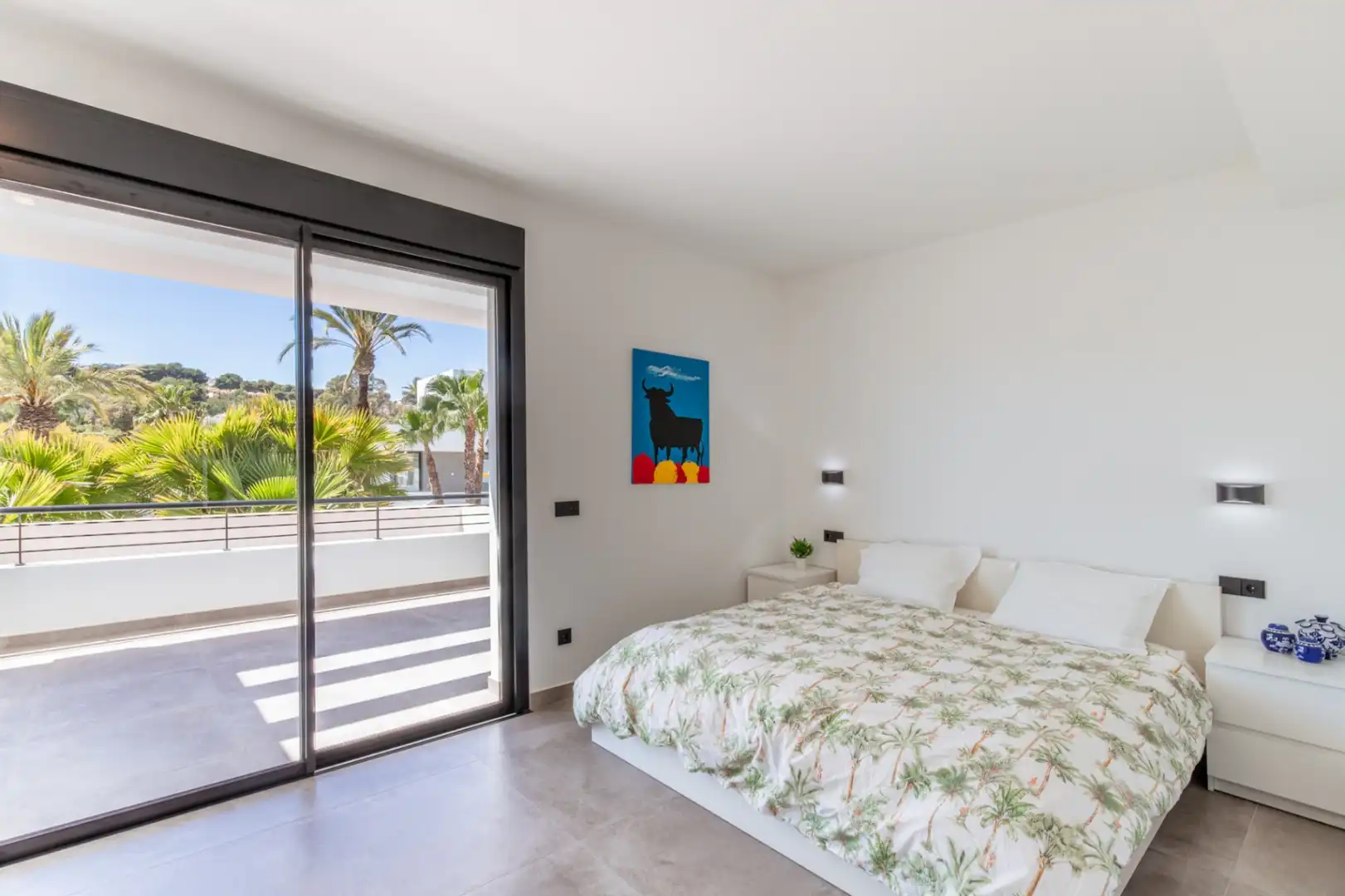 Maison à vendre à Casco Urbano, imagen 20
