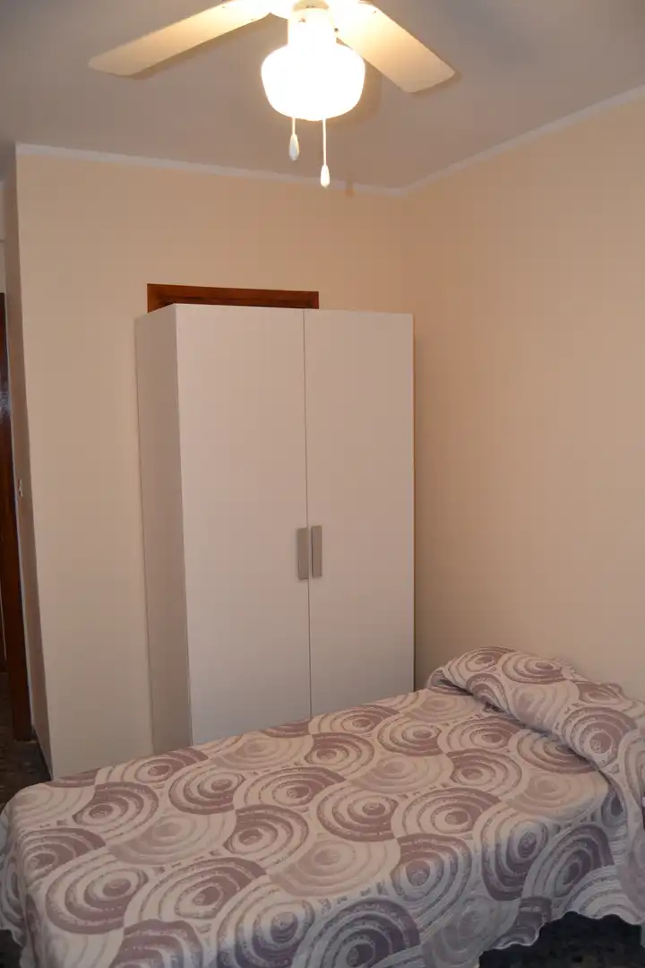 Wohnung zur Miete in Avenida de la Constitución, Malpartida de Plasencia