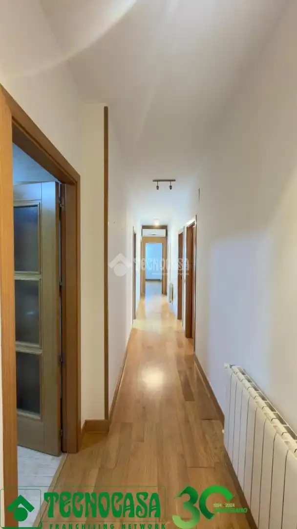Flat with lift for sale in Quintanar de la Orden, imagen 7