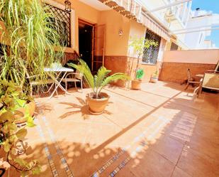 Single-family semi-detached for sale in Calle Itaca, 28, Colores -  Entreparques