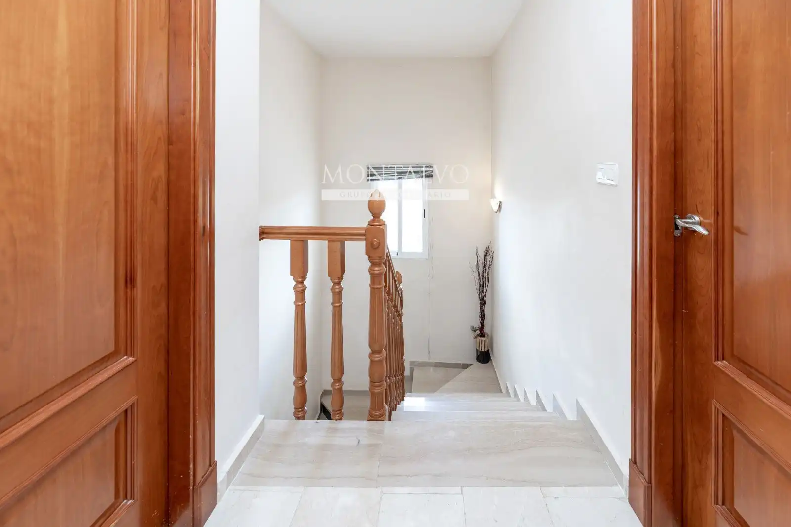 Casa o chalet en venta en Gójar con Calefacción y Piscina