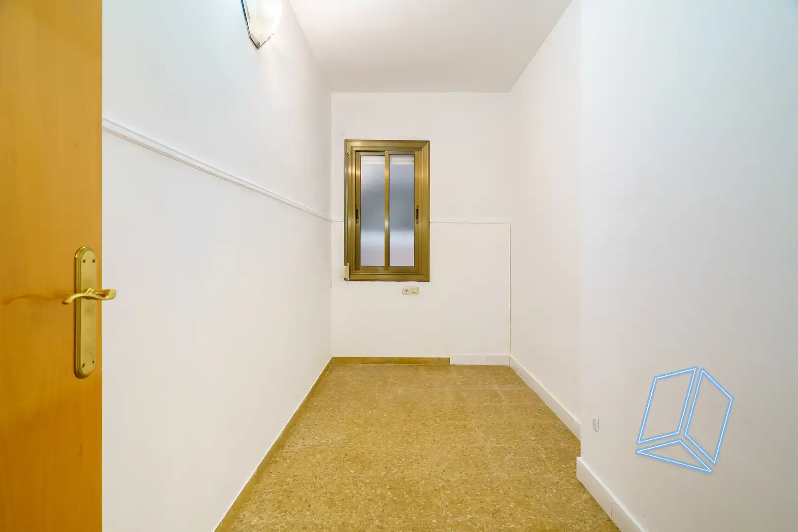 Piso con ascensor en venta en Carrer de l'Encarnació, imagen 17