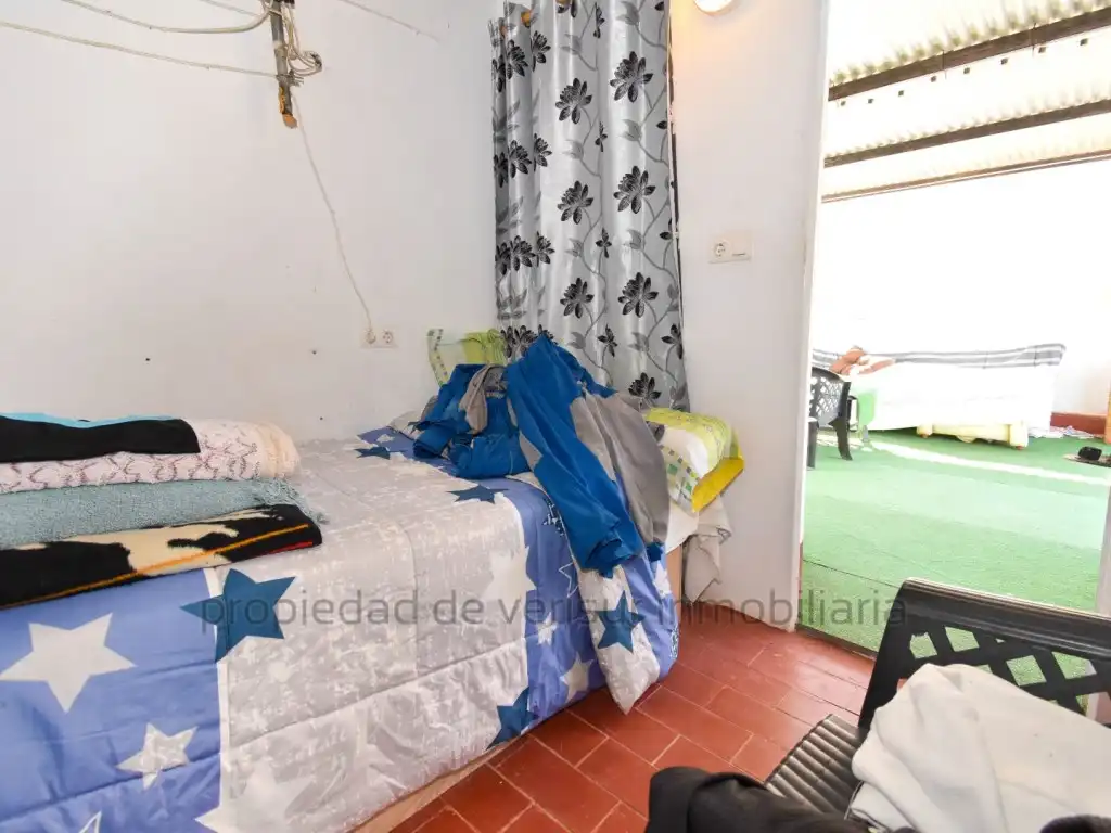 Appartement avec terrasse à vendre à Casco Antiguo, imagen 30