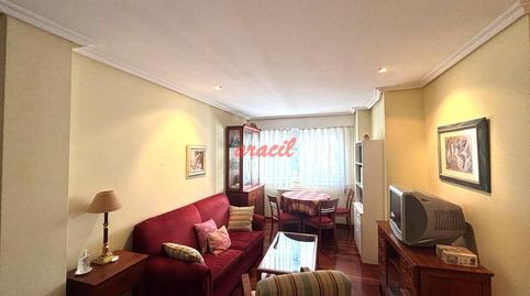 Photo 4 of Apartment for sale in Centro, Ourense Capital
