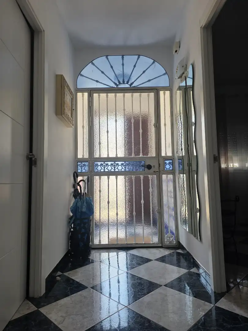 House for sale in Calle Doctor Fleming, imagen 6