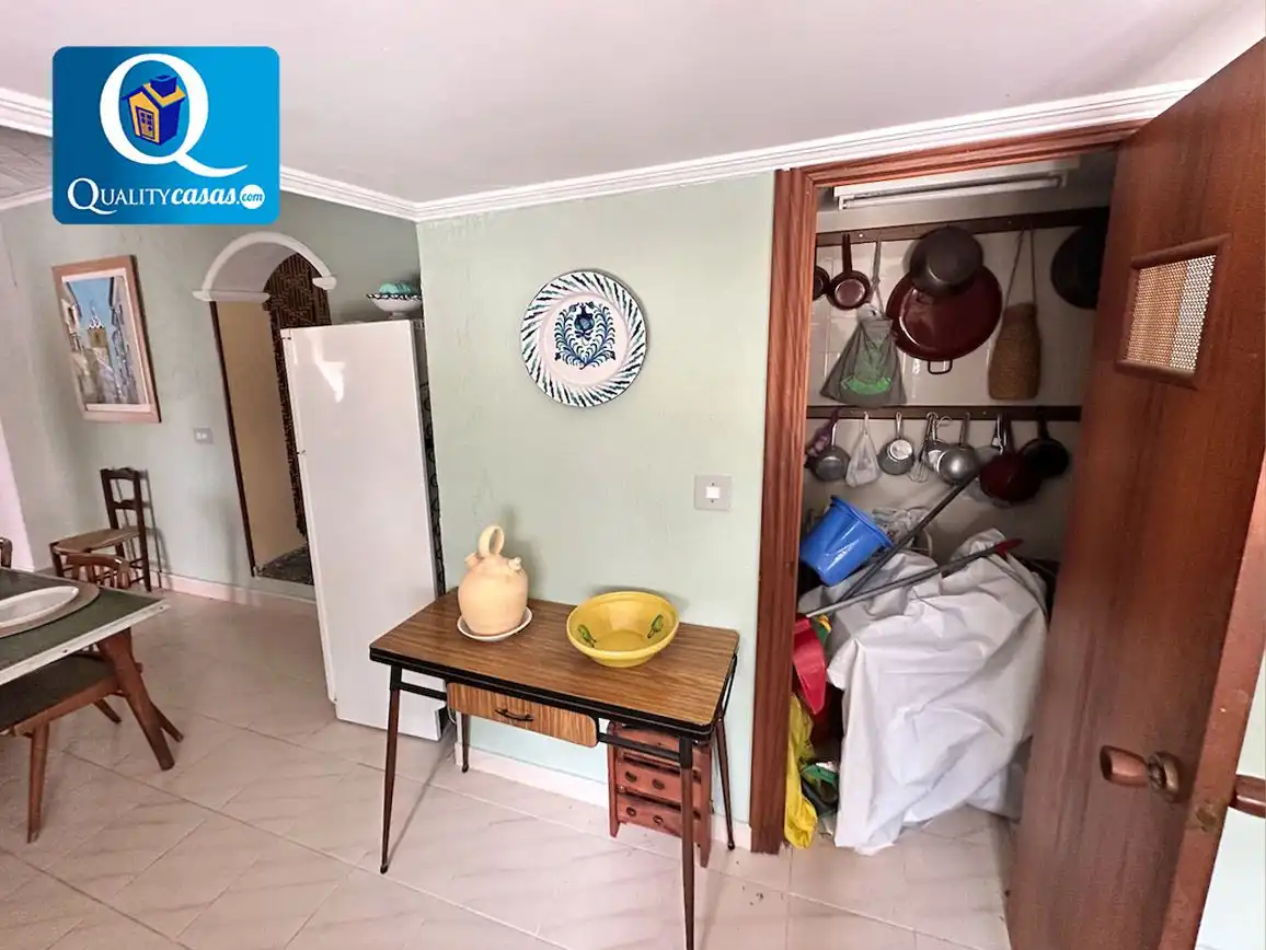 Villa à vendre à Jijona / Xixona, imagen 14