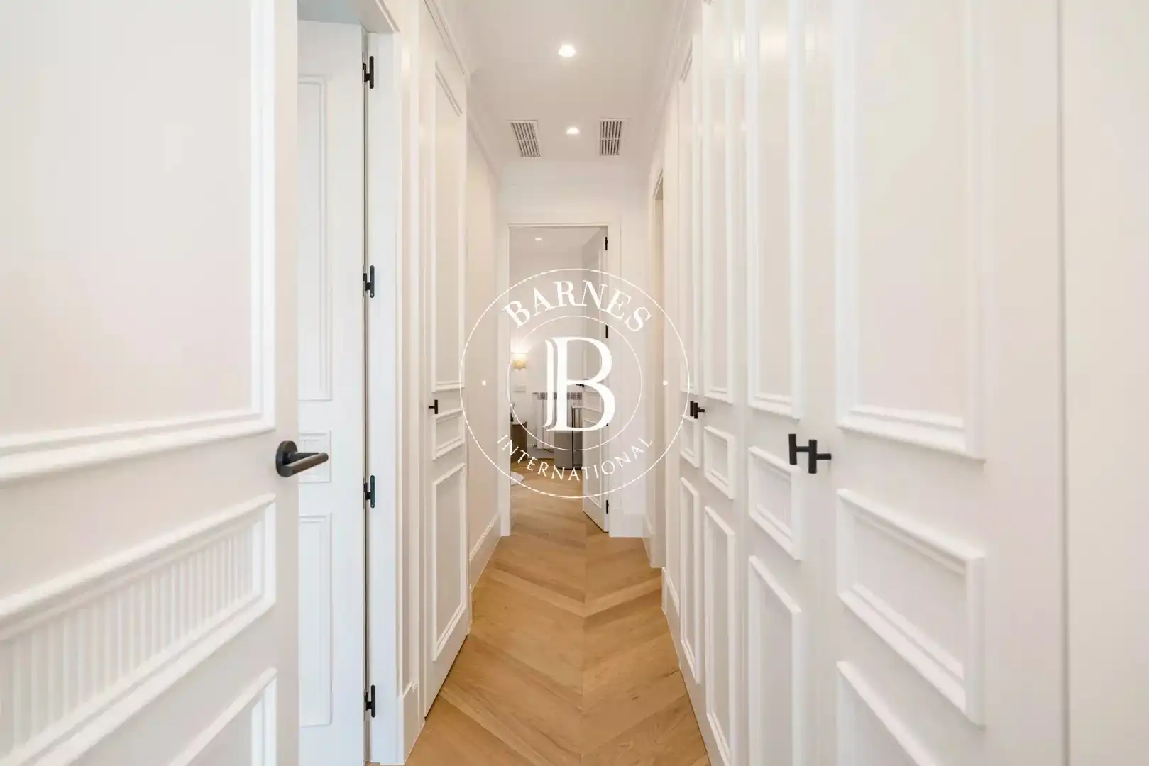 Flat with lift for sale in Chamberí, imagen 38