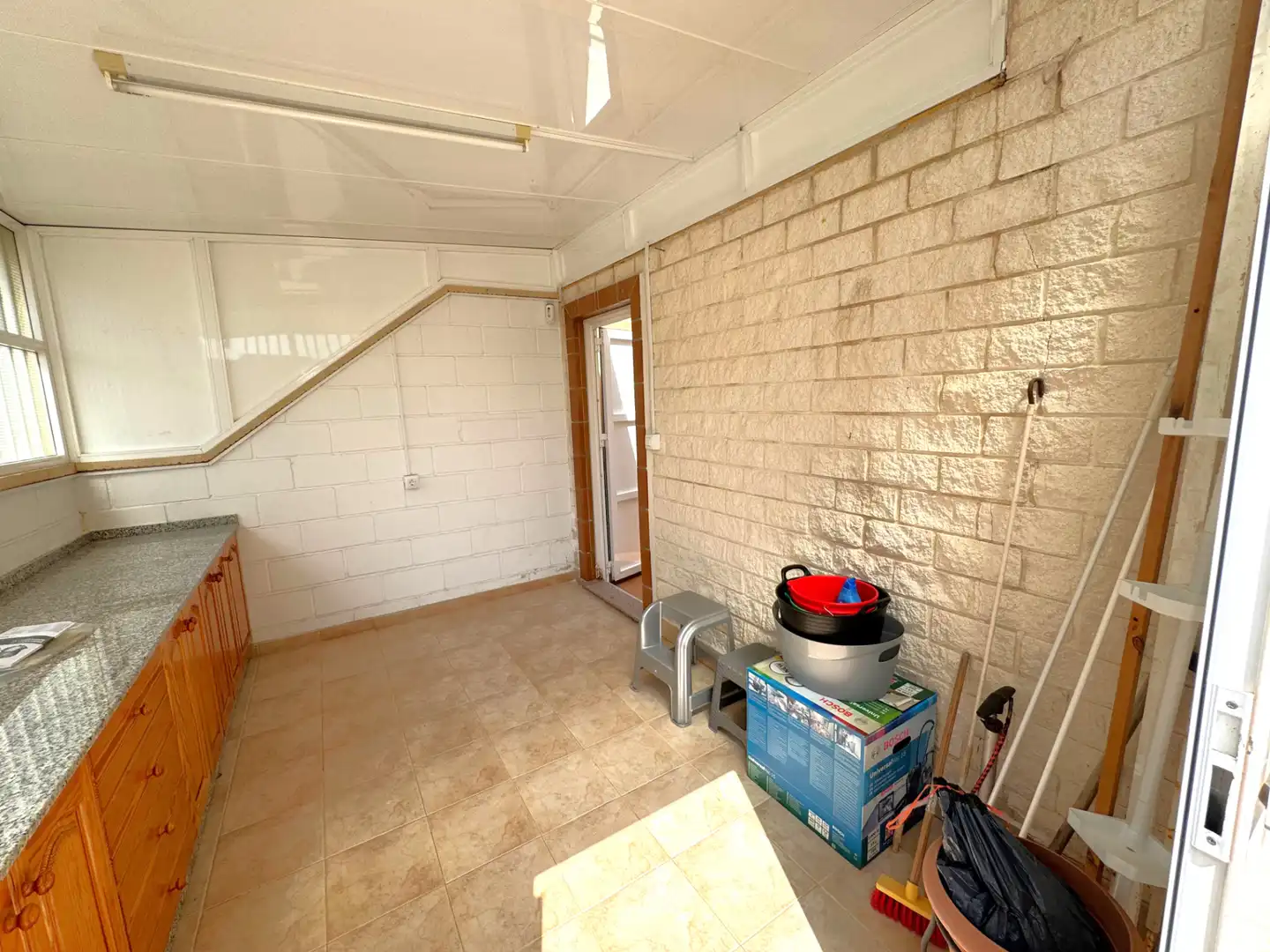 Casa o chalet en venta en San Pedro del Pinatar con Aire acondicionado, Terraza y Amueblado