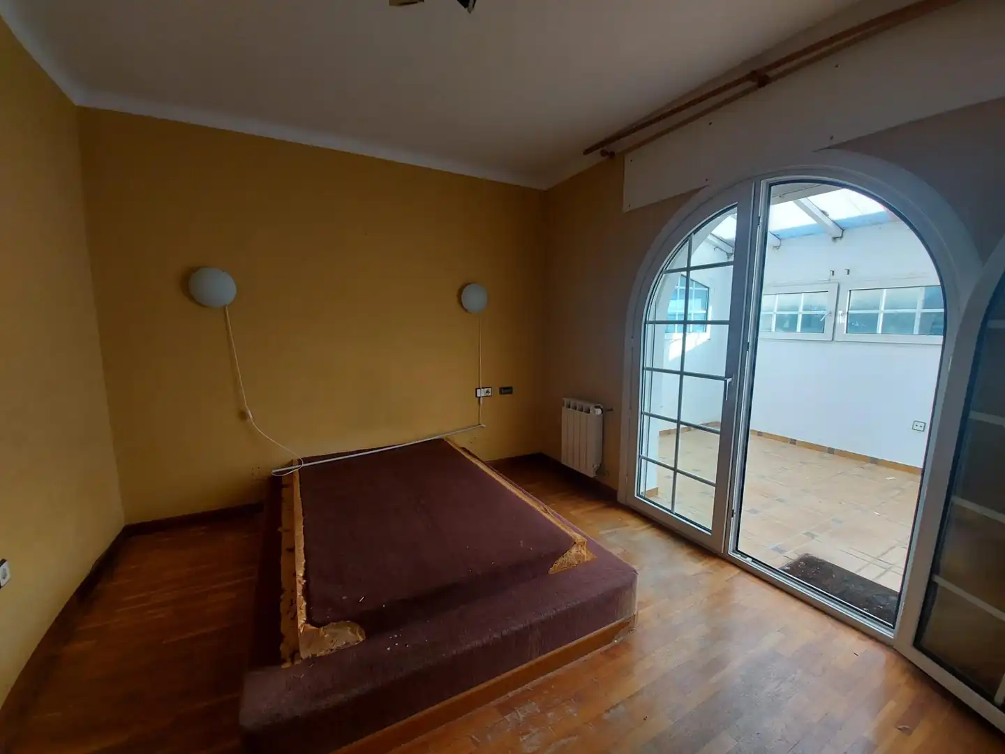 Villa con piscina in vendita a Almerimar, imagen 27
