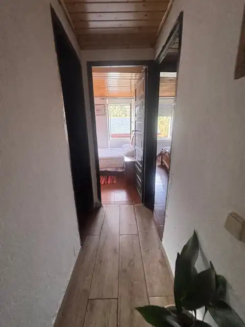 Casa a schiera con terrazza in vendita a Calle Sur, imagen 33