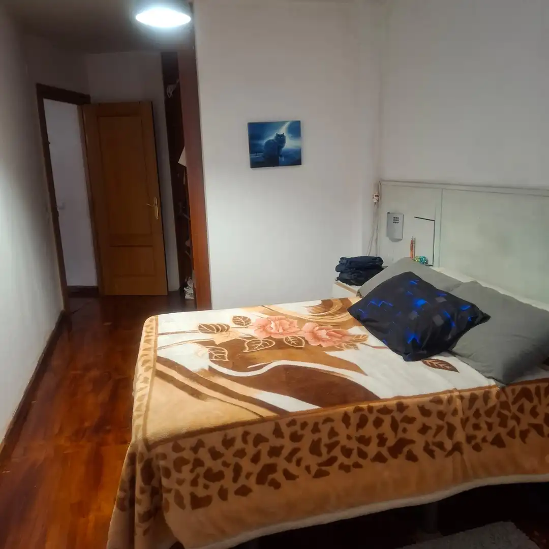 Dúplex con terraza en venta en Villamediana de Iregua, imagen 15