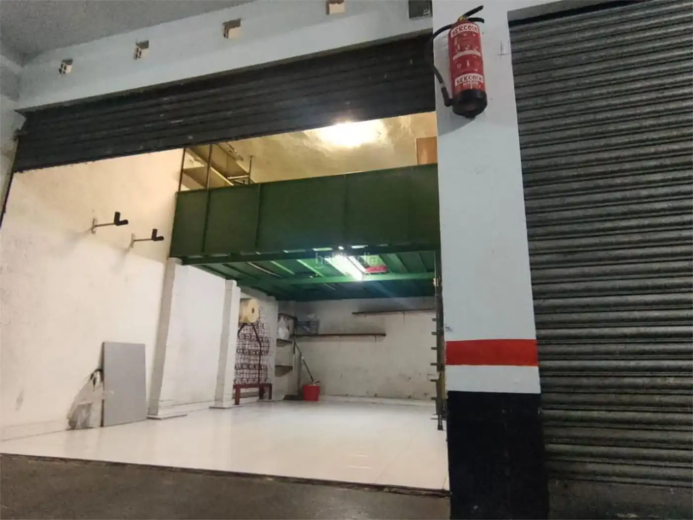 Individual for sale in Benavente Kalea 2