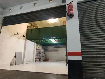 Individuel à vendre à Benavente Kalea 2