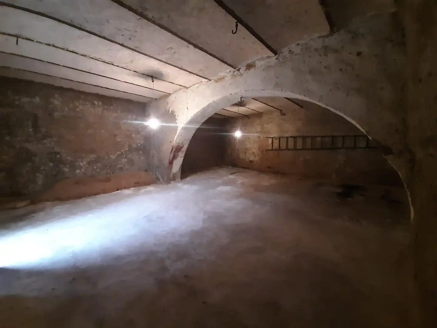 Maison à vendre à Aliseda, imagen 21