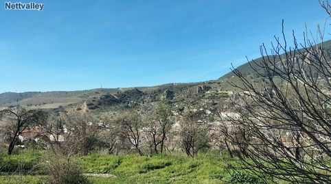 Solar en venta en Moclin., immagine 5