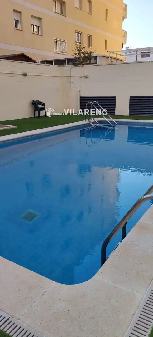 Flat with pool for sale in Rin, imagen 7