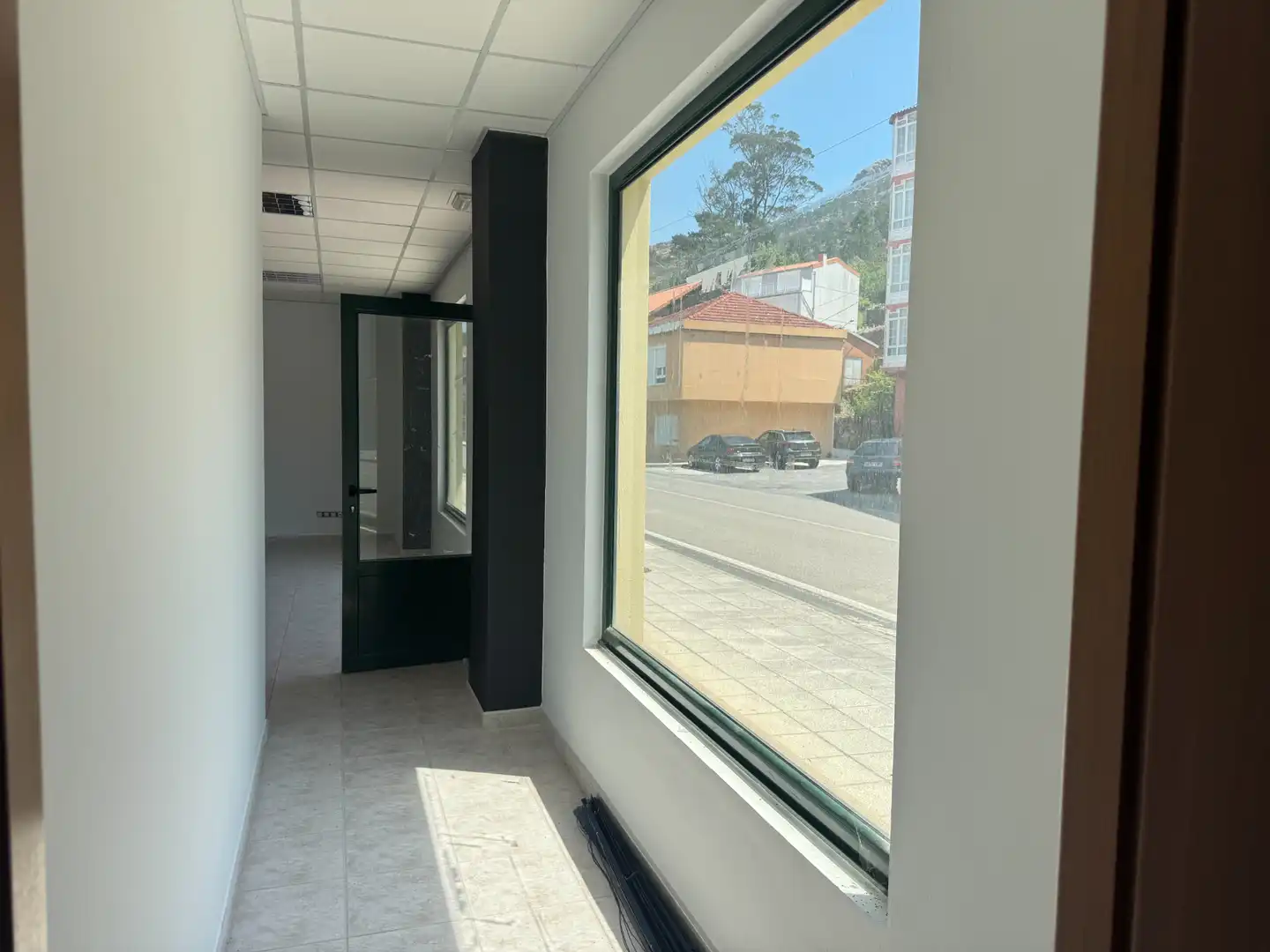 Commercial properties for sale in Carnota