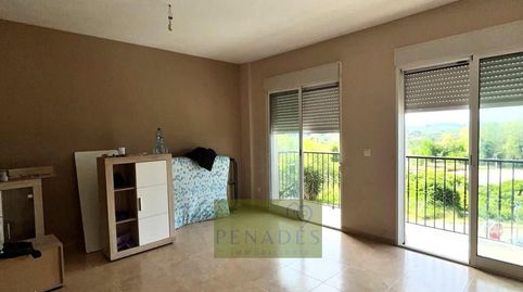 Foto 5 de Casa o chalet en venta en Bélgida, Valencia