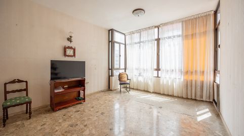 Foto 5 de Pis en venda a Avenida José Mesa y López, 15, Santa Catalina - Canteras, Las Palmas de Gran Canaria
