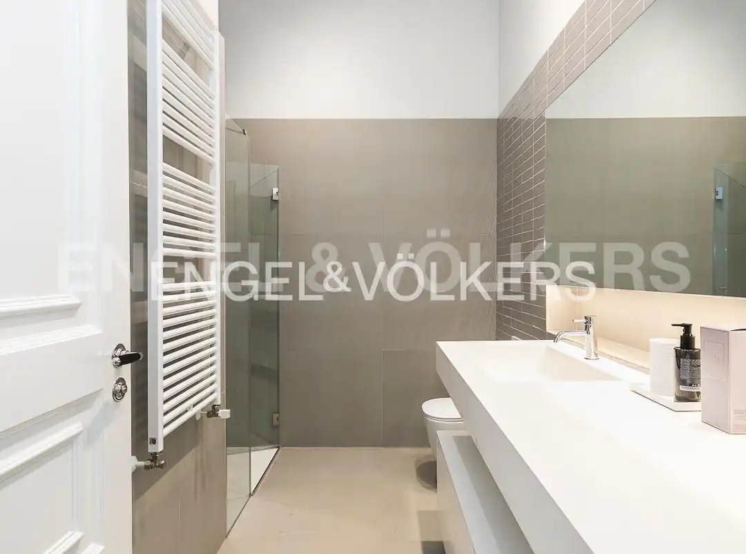 Wohnung mit Terrasse zum Verkauf in Eixample, imagen 30