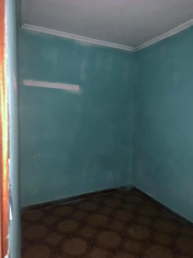 Casa en venta en Calle Canalón 30, imagen 32