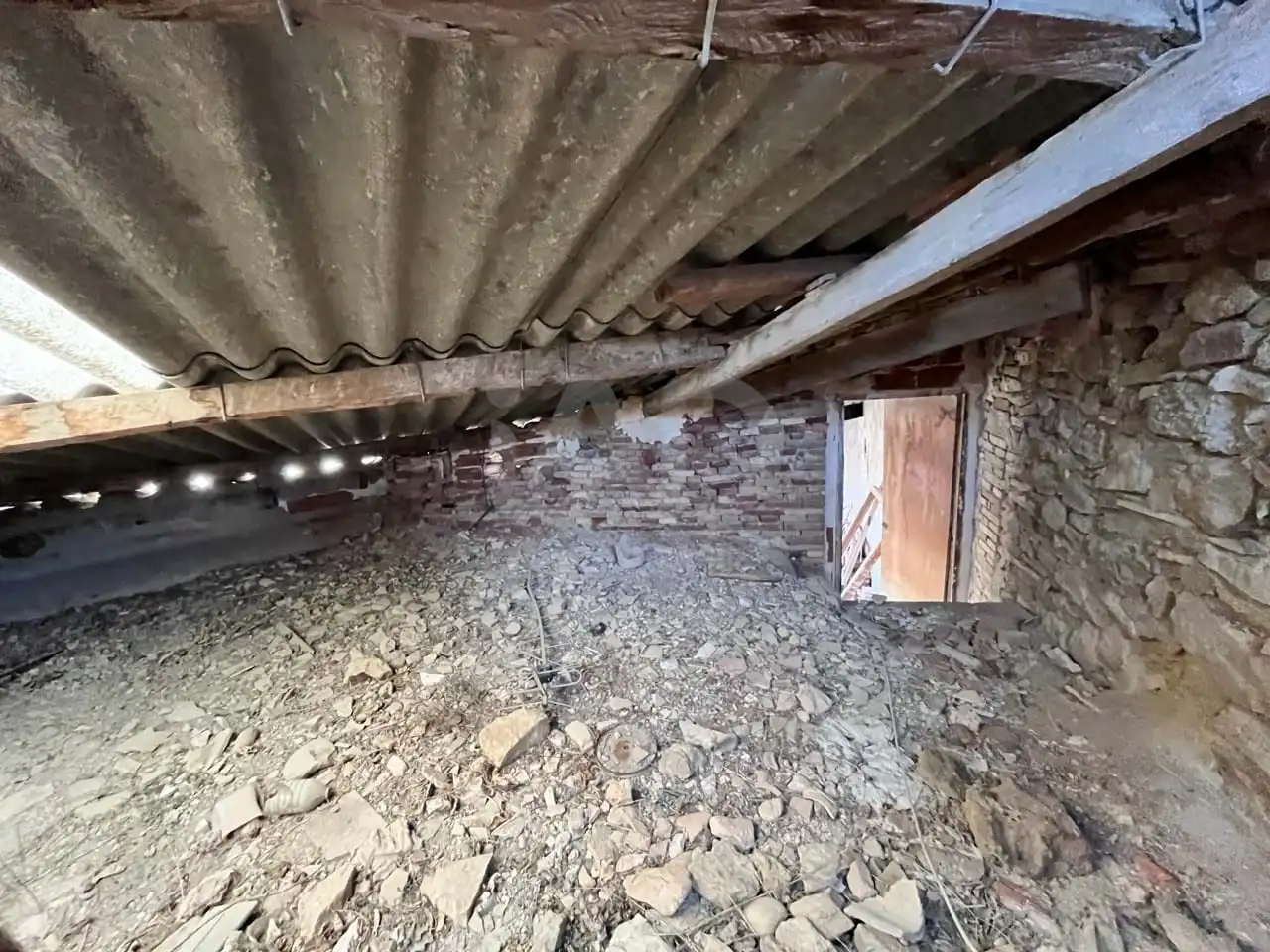 Finca rústica en venda a Calle San Vicente, 21, Ribesalbes