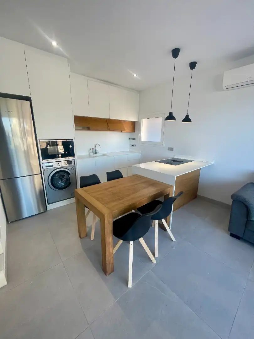 Detached homes for rent in S'Illot - Cala Morlanda
