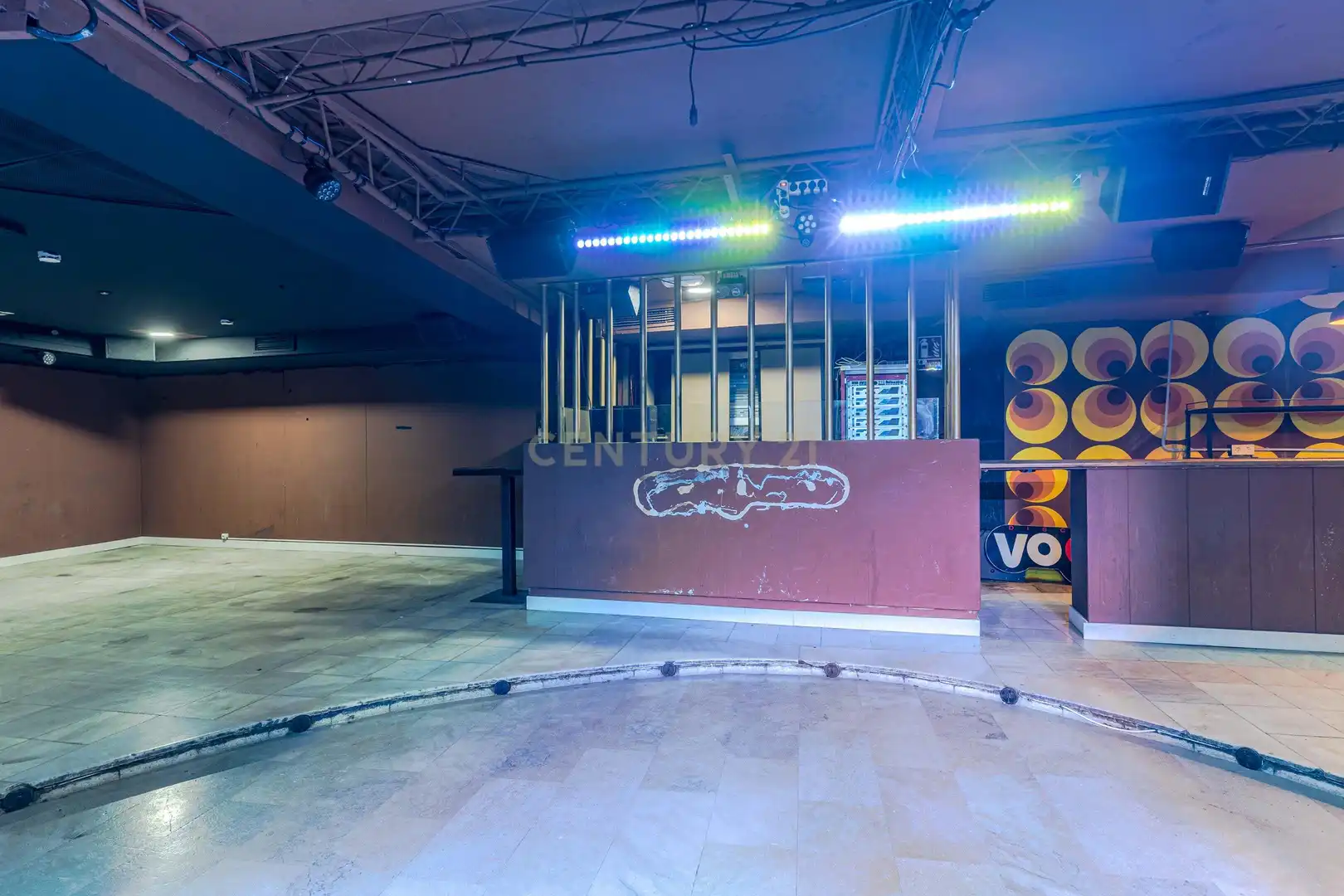 Local comercial en venda a ALMONA DE SAN JUAN DE DIOS 20, imagen 18