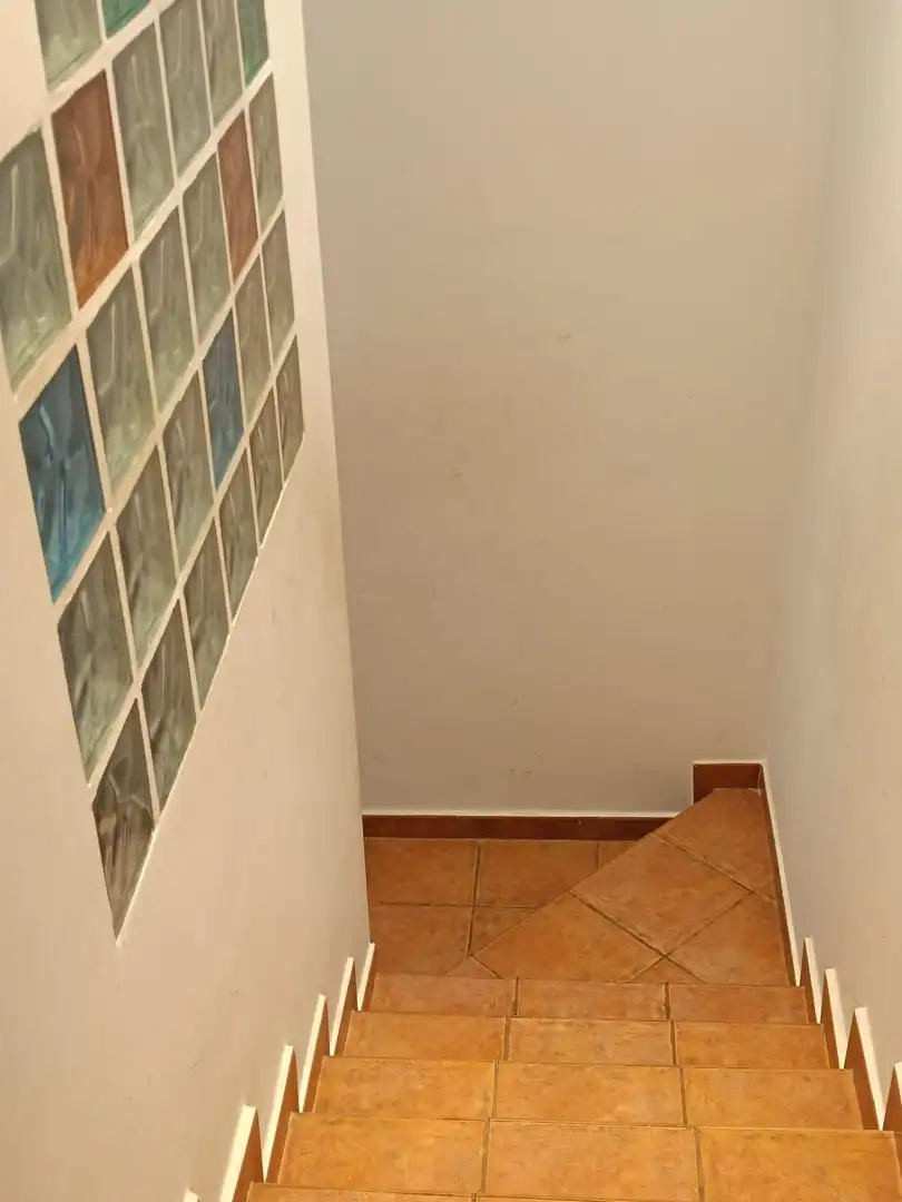Casa o chalet en venta en Petrer con Aire acondicionado, Terraza y Trastero