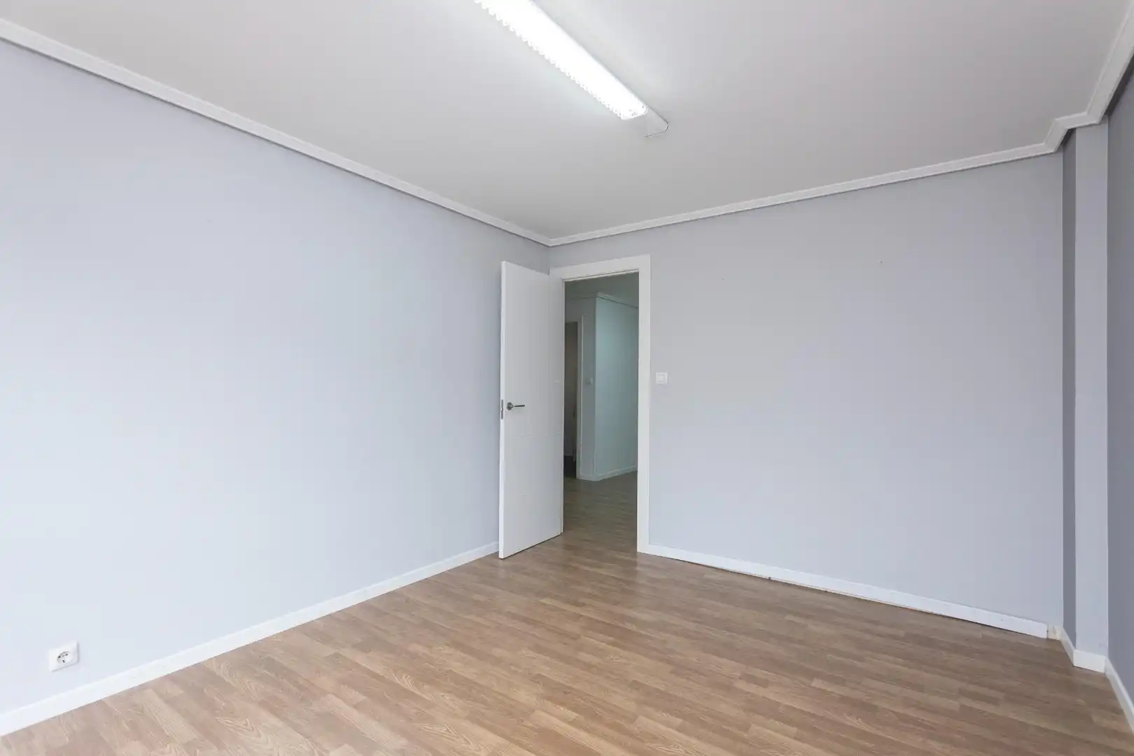 Apartamento en venta en San Vicente de la Barquera