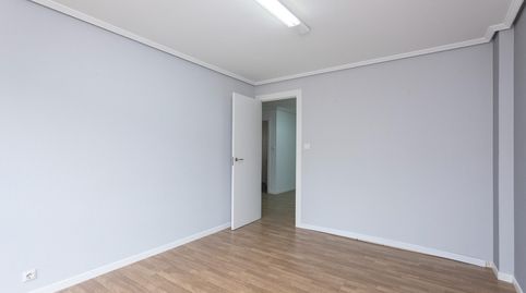 Foto 3 de Apartamento en venta en San Vicente de la Barquera, Cantabria