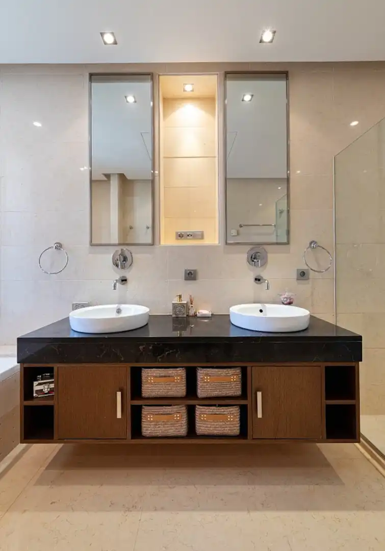 Penthouse with pool for sale in Benamara - Atalaya, imagen 12