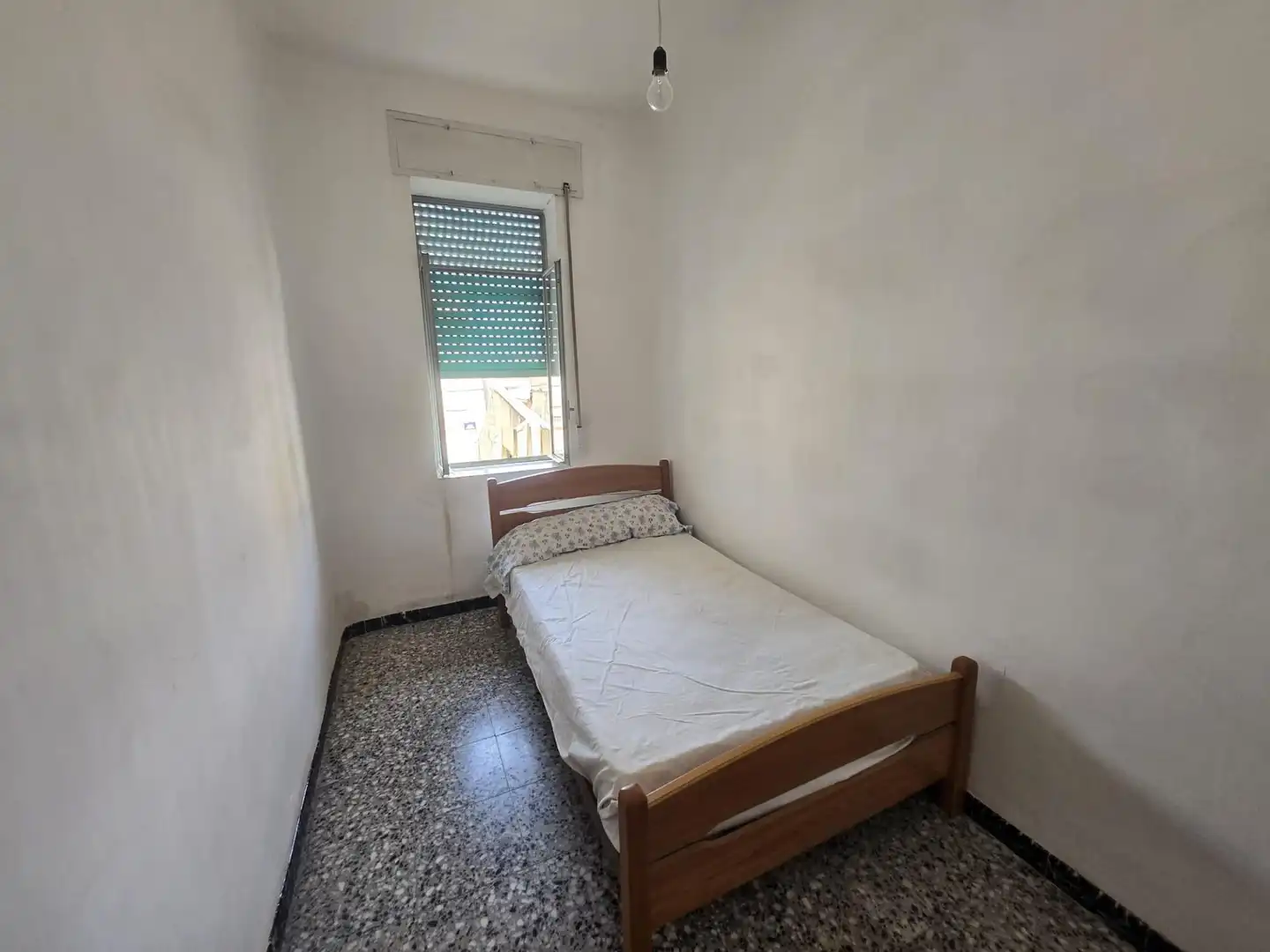 Habitación de Casa o chalet en venta en Pedanías Este