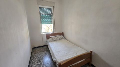 Foto 5 de Casa o chalet en venta en Torreagüera, Murcia Capital