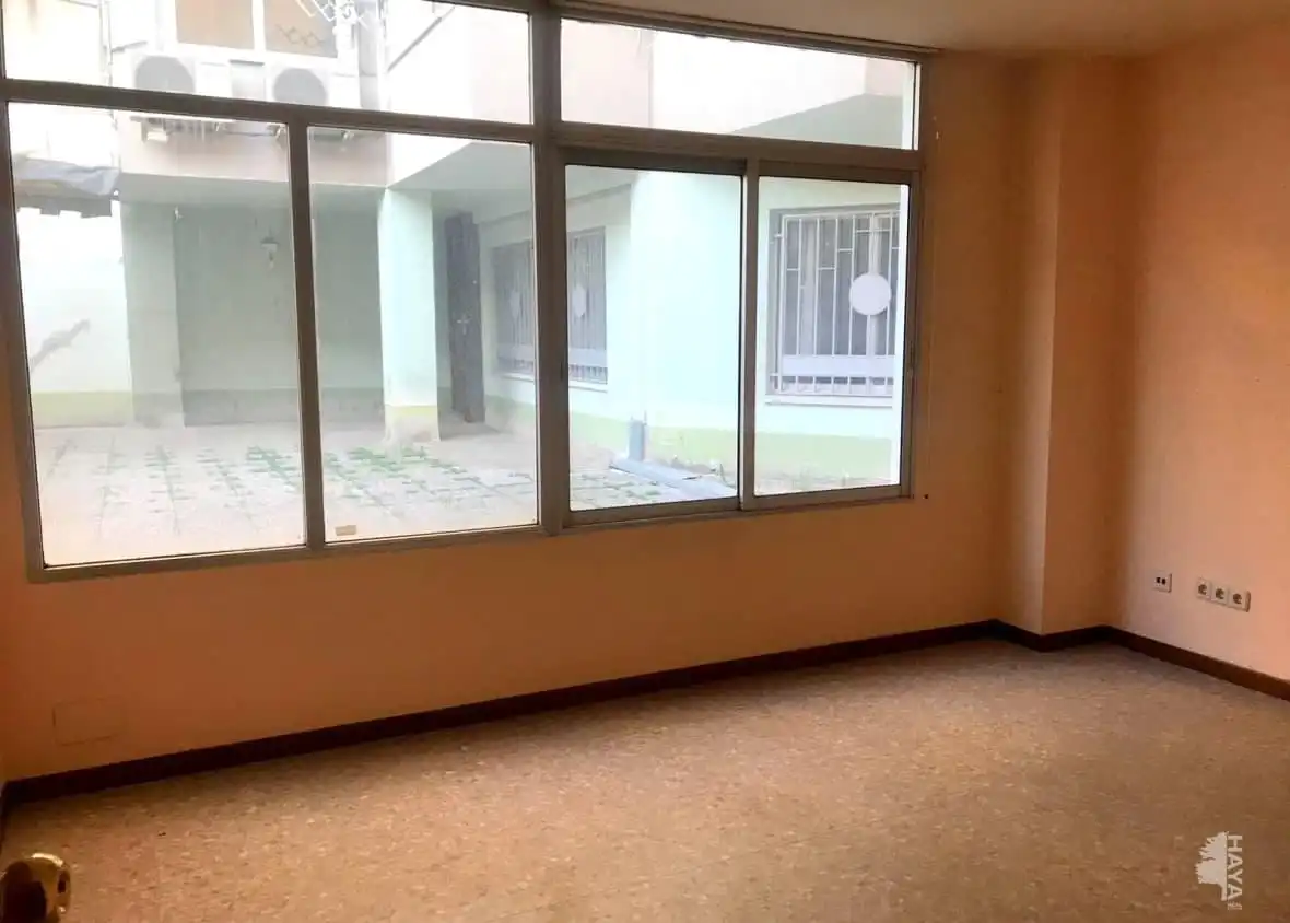 Local comercial en venda a BALMES, imagen 12
