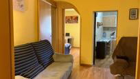 Flat for sale in Montagut i Oix  with Heating, Private garden and Terrace