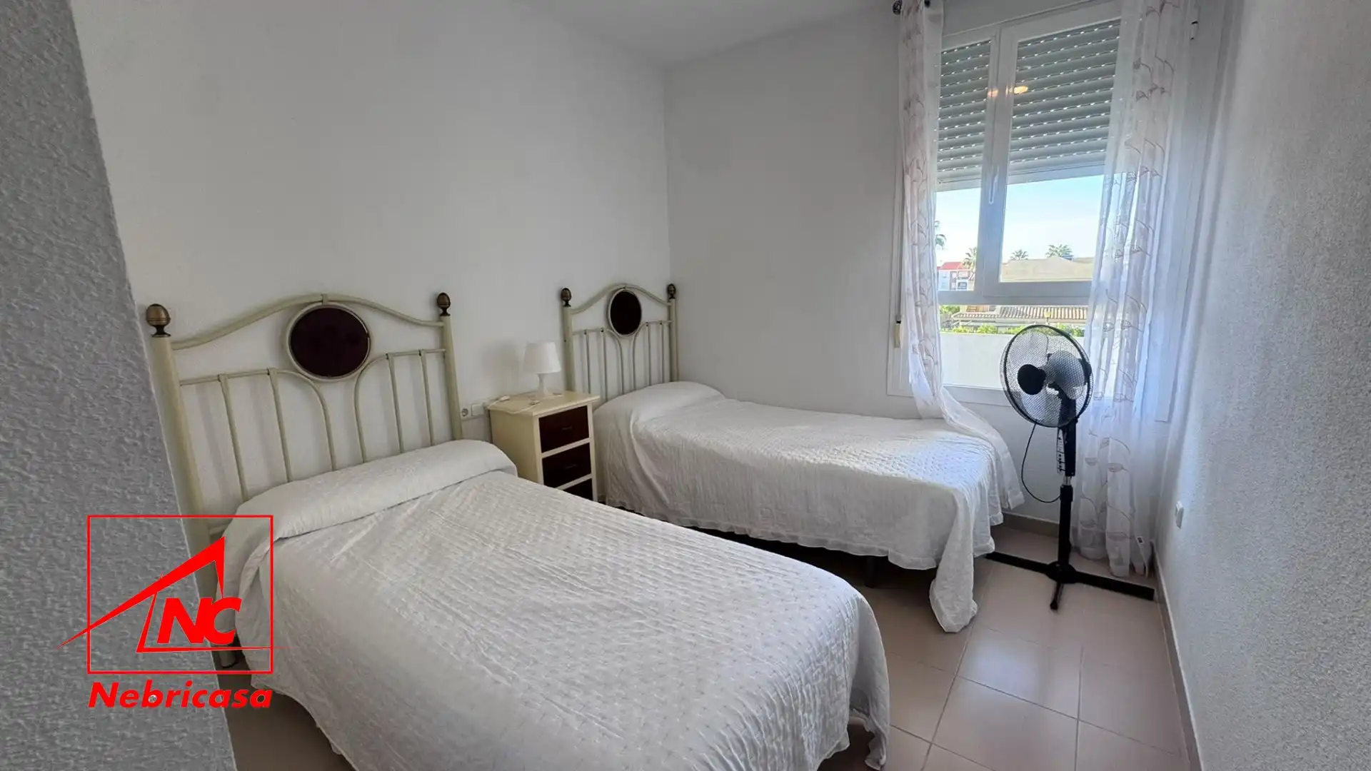 Appartement avec terrasse à vendre à Costa Ballena - Largo Norte, imagen 19