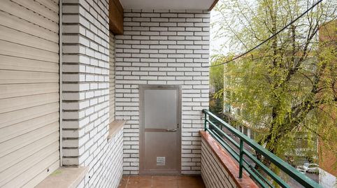 Photo 4 of Flat for sale in Villayuventus - Renfe, Parla