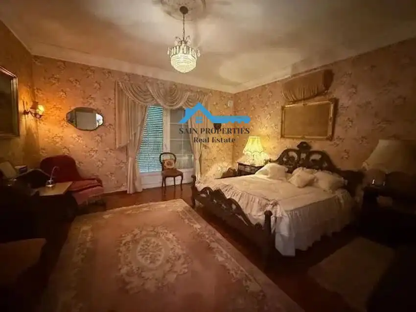 Villa con piscina in vendita a Norte, imagen 17