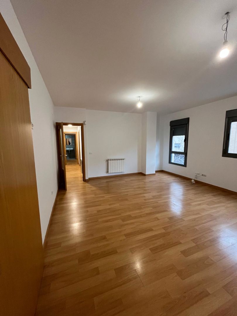 Habitación de Piso en venta en Arganda del Rey con Calefacción, Parquet y Trastero