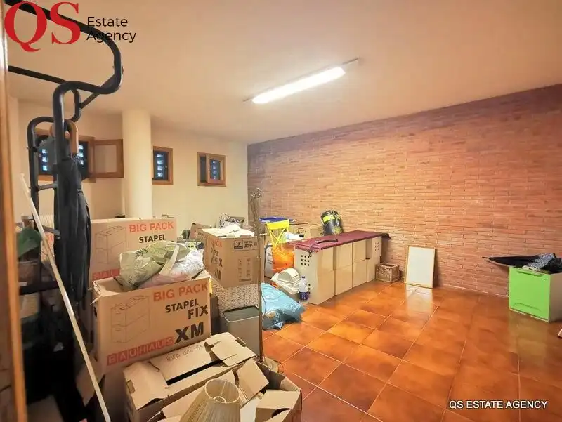 Maison avec jardin à vendre à Palau, imagen 34
