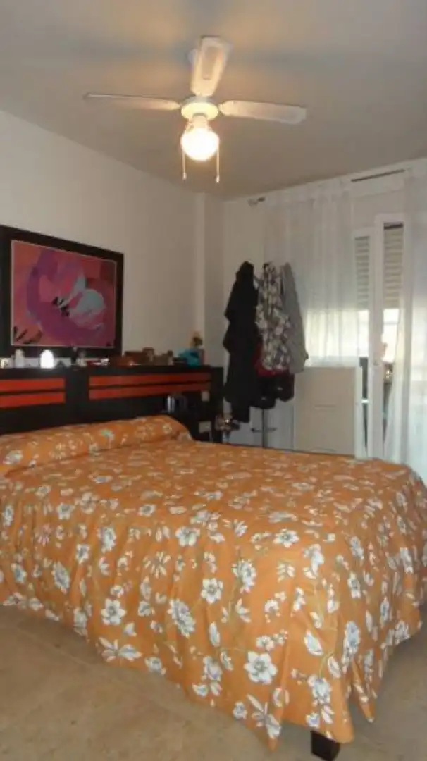 Penthouse mit Terrasse zum Verkauf in La Cala de Villajoyosa, imagen 10