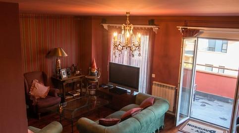 Foto 2 de Dúplex en venta en Prades, Tarragona