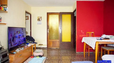 Photo 2 of Flat for sale in Avenida Amèrica, Bellvitge, L'Hospitalet de Llobregat