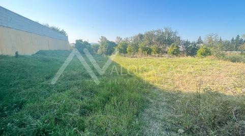 Photo 2 of Residential for sale in El Romeral - Peñón de Zapata, Málaga