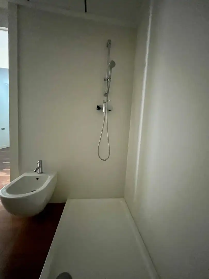 Wohnung mit Aufzug zum Verkauf in Elche ciudad, imagen 28